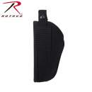gun holster,holster,tactical gear,weapon holder,weapon holster,gun holder,pistol holster,
