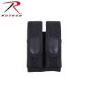 magazine pouch, mag pouch, duty gear, duty gear accessories, duty belt accessories, police gear, police duty gear, mag pouch duty pouch, duty pouch, 