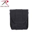 handcuff, handcuff case, handcuff holder,<br />
law enforcement gear, duty gear, police duty gear, 