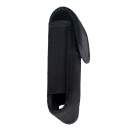 Rothco Pepper Spray Holder Black, rothco, rothco pepper spray, pepper spray, holder, pepper spray holder