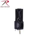 duty belt equipment, duty belt accessories, silent key holder, key holder, police gear, duty gear, police silent key holder, law enforcement key holder, key holders, silent key holder, key ring holder, police supply, police belt, law enforcement supplies, cop gear, military tactical gear