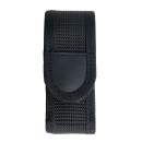 pepper spray holder,pepper spray,holster for pepper spray,holder for pepper spray,