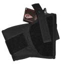 Rothco Ankle Holster, black, ankle holster, tactical holster, police gear, tactical gear, concealed carry, wholesale holsters, hook and loop, pistol holster, thumb snap, Rothco Ankle Holster, Rothco holster, Rothco ankle holster, Rothco holster, Rothco holsters, ankle holster, holster, ankle holster, holsters, ankle holsters, concealed carry holsters, gun ankle holsters, concealed holsters, gun holsters, ankle gun holster, concealment holsters, concealed carry ankle holsters, ankle gun holsters concealed, womens concealed carry, ankle carry, elastic gun holsters, discreet carry, concealed carry holster, concealed carry, cc holster, cc ankle holster, ankle holsters, ankel holster