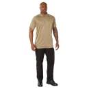 Rothco On Duty Performance Polo, on duty polo, on duty shirt, performance shirt, performance polo shirt, performance t shirt, moisture wicking t shirt, moisture wicking polo, moisture wicking shirt, tactical performance polo shirt, tactical polo shirt, tactical polo shirt, tactical shirt, polo shirt, tactical polo, Rothco tactical polo t-shirt, tactical polo t-shirt, tactical t-shirt, polo t-shirt, tactical t-polo, polo, tactical, tactical polo shirts, tactical shirts, polo shirts, tactical polos, tactical polo t-shirts, tactical t-shirts, polo t-shirts, polo uniform shirts, polo uniform t-shirt, polo uniform shirt, polo uniform t-shirts, tactical polo uniform t-shirts, tactical polo uniform shirts, tactical polo uniform t-shirt, tactical polo uniform shirt, tactical uniform shirt, tactical uniform t-shirt, tactical uniform shirts, tactical uniform t-shirts, performance polo, 