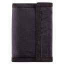 Rothco Commando Wallet, Rothco Commando Wallets, Rothco wallet, Rothco wallets, commando wallet, commando wallets, wallet, wallets, camo wallet, military wallet, men’s wallets, mens wallet, mens wallets, camo wallets, mulitcam wallet, Velcro wallet, Velcro wallets, tri fold wallet, fold wallet, fold wallets, trifold wallet, mens trifold wallet, mens trifold wallets, trifold wallet mens, womens trifold wallet, kids trifold wallet, kids commando wallet, 3 fold wallet, 3 fold wallets