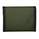 Rothco Commando Wallet, Rothco Commando Wallets, Rothco wallet, Rothco wallets, commando wallet, commando wallets, wallet, wallets, camo wallet, military wallet, men’s wallets, mens wallet, mens wallets, camo wallets, mulitcam wallet, Velcro wallet, Velcro wallets, tri fold wallet, fold wallet, fold wallets, trifold wallet, mens trifold wallet, mens trifold wallets, trifold wallet mens, womens trifold wallet, kids trifold wallet, kids commando wallet, 3 fold wallet, 3 fold wallets