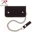 Wallet,tri fold wallet,hook & loop wallet,trucker wallet,commando wallet,chain wallet,