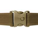 Rothco Deluxe Triple Retention Duty Belt, duty belt, duty gear, law enforcement gear, law enforcement supplies, law enforcement supplies, police duty belt, belts, wholesale belts, law enforcement, police equipment, tactical equipment, police supply, police duty, wide belt, belt, police belt, tactical belt, law enforcement belt, security belt, triple retention belt, retention belt, deluxe belt, black duty belt, law enforcement duty belt, police gun belt