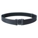Rothco Deluxe Triple Retention Duty Belt, duty belt, duty gear, law enforcement gear, law enforcement supplies, law enforcement supplies, police duty belt, belts, wholesale belts, law enforcement, police equipment, tactical equipment, police supply, police duty, wide belt, belt, police belt, tactical belt, law enforcement belt, security belt, triple retention belt, retention belt, deluxe belt, black duty belt, law enforcement duty belt, police gun belt