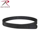 inner duty belt, duty gear, duty belt, belt, law enforcement gear, police duty belt, tactical gear, tactical duty belt, law enforcement supplies, police supplies, police gear, duty gear, 