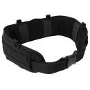 Rothco Tactical Battle Belt, Rothco Tactical Belt, Rothco Battle Belt, Rothco Belt, Rothco belts, Tactical Battle Belt, Tactical Belt, Battle Belt, Belt, belts, tactical belts, battle belts, tactical assault gear, tactical gear, battle gear, tactical battle belts, tactical clothing, tactical apparel, 