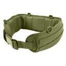 Rothco Tactical Battle Belt, Rothco Tactical Belt, Rothco Battle Belt, Rothco Belt, Rothco belts, Tactical Battle Belt, Tactical Belt, Battle Belt, Belt, belts, tactical belts, battle belts, tactical assault gear, tactical gear, battle gear, tactical battle belts, tactical clothing, tactical apparel, 