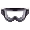 Rothco ANSI Rated OTG Goggles, Rothco ANSI Rated Over The Glasses Goggles, Rothco Rated OTG Goggles, Rothco Rated Over The Glasses Goggles, Rothco OTG Goggles, Rothco Over The Glasses Goggles, Rothco Tactical Goggles, Rothco Tactical Military Goggles, Rothco Military Tactical Goggles, Rothco Military Goggles, Rothco OTG Tactical Goggles, Rothco OTG Tactical Military Goggles, Rothco OTG Military Tactical Goggles, Rothco OTG Military Goggles, ANSI Rated OTG Goggles, ANSI Rated Over The Glasses Goggles, Rated OTG Goggles, Rated Over The Glasses Goggles, OTG Goggles, Over The Glasses Goggles, Tactical Goggles, Tactical Military Goggles, Military Tactical Goggles, Military Goggles, OTG Tactical Goggles, OTG Tactical Military Goggles, OTG Military Tactical Goggles, OTG Military Goggles, Airsoft Goggles, Airsoft Goggles Anti Fog, Airsoft Goggles Over Glasses, Ballistic Goggles, Tactical Goggles Military, Anti Fog Airsoft Goggles, Army Goggles, Airsoft Googles, Combat Goggles, Military Combat Goggles, Army Combat Goggles, ANSI Z87-1, MIL-DTL-43511D, ANSI Z87-1 Goggles, MIL-DTL-43511D Goggles, Goggles ANSI Z87-1, Goggles MIL-DTL-43511D, Hunting Goggles, Shooting Goggles, Safety Goggles, Shooting Safety Goggles, Range Goggles, Shooting Range Goggles, Shooting Safety, Shooting Safety Eyewear, Military Eyewear, Army Eyewear, Tactical Shooting Eyewear, Airsoft Gear, Airsoft Equipment, Paintball Goggles, Paintball Eyewear, Paintball Gear, Paintball Equipment