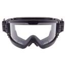 safety hunting cycling anti fog ballistic protection protection shooting service eyewear snow riding outdoor sports paintball<br />
