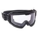 Rothco Over Glasses Tactical Goggles, Rothco tactical goggles, Rothco goggles, Rothco tactical eyewear, over glasses tactical goggles, tactical goggles, goggles, tactical, over glasses goggles, goggles over glasses, safety goggles, safety goggles over glasses, tactical goggle, over the glasses tactical goggles, over the glasses safety goggles, safety goggles over glasses, safety glasses, eyewear, eyewear, tactical eyewear, tactical eyewear, safety eyewear, glasses, Rothco OTG Ballistic Goggles, military ballistic goggles, ballistic eyewear, ballistic eye protection,  ballistic glasses, army ballistic eyewear, ballistic goggles that fit over glasses, army goggles, army eye protection, army safety goggles, shooting goggles                                        