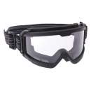 safety hunting cycling anti fog ballistic protection protection shooting service eyewear snow riding outdoor sports paintball<br />
