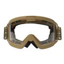 Rothco ANSI Ballistic OTG Goggle System, ANSI Goggles, ANSI Rated Goggles, Safety Goggles Standard, ANSI Approved Safety Goggles, Safety Goggles, ANSI Z87-1 Goggles, Ballistic Goggles, Goggles Glasses, Eye Goggles, Military Goggles, Tactical Goggles, Army Ballistic Goggles, Army Goggles, Ballistic Spectacles, Bulletproof Goggles, Mil Spec Goggles, Military Safety Goggles, OTG Goggles, Military OTG Goggles, Tactical OTG Goggles, 