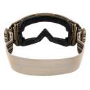 Rothco ANSI Ballistic OTG Goggle System, ANSI Goggles, ANSI Rated Goggles, Safety Goggles Standard, ANSI Approved Safety Goggles, Safety Goggles, ANSI Z87-1 Goggles, Ballistic Goggles, Goggles Glasses, Eye Goggles, Military Goggles, Tactical Goggles, Army Ballistic Goggles, Army Goggles, Ballistic Spectacles, Bulletproof Goggles, Mil Spec Goggles, Military Safety Goggles, OTG Goggles, Military OTG Goggles, Tactical OTG Goggles, 