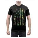 rothco distressed us flag t-shirt, distressed us flag t-shirt, distressed us flag t-shirt, distressed us flag shirt, distressed American flag shirt, us flag t-shirt, us flag shirt, American flag shirt, distressed American flag t-shirt, patriotic t-shirts, flag t-shirt, American flag shirts, athletic fit, fitted tee, Flag tee shirts, flag tee, American flag t shirt, usa flag tshit,, flag t shirt usa, usa flag tee, shirt with American flag, american style t shirt, flag tshirts, american flag graphic tee