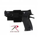 holster, firearm accessories, gun holder, firearm holder, 