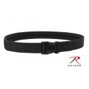 retention belt, belt, duty belt, duty gear, police supplies, police gear, public safety accessories, police belt, public safety belt, belts, tactical bests, tactical gear, tactical supplies, 