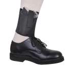 Rothco Elastic Ankle Holster, Rothco elastic holster, Rothco ankle holster, Rothco holster, Rothco holsters, elastic ankle holster, elastic holster, ankle holster, holster, holsters, ankle holsters, concealed carry holsters, gun ankle holsters, concealed holsters, gun holsters, ankle gun holster, concealment holsters, concealed carry ankle holsters, ankle gun holsters concealed, womens concealed carry, ankle carry, elastic gun holsters, discreet carry, concealed carry holster, concealed carry, cc holster, cc ankle holster, ankle holsters, ankel holster