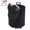 Rothco Elastic Ankle Holster, Rothco elastic holster, Rothco ankle holster, Rothco holster, Rothco holsters, elastic ankle holster, elastic holster, ankle holster, holster, holsters, ankle holsters, concealed carry holsters, gun ankle holsters, concealed holsters, gun holsters, ankle gun holster, concealment holsters, concealed carry ankle holsters, ankle gun holsters concealed, womens concealed carry, ankle carry, elastic gun holsters, discreet carry, concealed carry holster, concealed carry, cc holster, cc ankle holster, ankle holsters, ankel holster