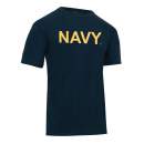 rothco, Navy, Us Navy, Military, military branch, military branches, the navy,t-shirt, tee, military tee, graphic tee, shirt, shirts, military shirts, navy blue shirts, american flag tee, patriotic tee, patriotic t-shirt, tees,