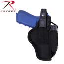 Rothco Ambidextrous Tactical Belt Holster, Rothco ambidextrous belt holster, Rothco ambidextrous holster, Rothco ambidextrous tactical holster, Rothco tactical belt holster, Rothco tactical holster, Rothco tactical belt, Rothco belt holster, Rothco holster, Ambidextrous Tactical Belt Holster, ambidextrous belt holster, ambidextrous holster, ambidextrous tactical holster, tactical belt holster, tactical holster, tactical belt, belt holster, holster, tactical holsters, concealed carry holsters, holsters, tactical holster belt, tactical gear,