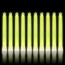 lightsticks, chemical lightsticks, light sticks, glow stick, lightstick, ten pack, 10 pack, emergency lighting, emergency light, 