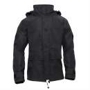 Rothco Tactical HYVAT Jacket, tactical jacket, military jacket men, military jacket women, mens military style jacket, black military jacket, jackets for men, jackets for women, women’s rain jackets, men’s coats and jackets, mens rain jacket, plus size rain jacket, best rain jacket for men, lightweight rain jacket, Windbreaker, windbreaker jacket, mens windbreaker, black windbreaker womens, black windbreaker, mens windbreaker jacket, plus size windbreaker, tactical hardshell jacket, hard shell jacket, black hard shell jacket, plus size rain coat, rain coats, rain coat men, best rain coat, mens rain coats, rain coats men, 