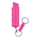 Sabre Red USA Defense Spray,sabre red,defense spray,pepper spray,mace spray,key clip,sabre pepper spray,saber spray,mace,self defense spray,defensive spray,spray mace,pepper spray gun