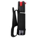 Sabre Red USA Defense Spray,sabre red,defense spray,pepper spray,mace spray,key clip,sabre pepper spray,saber spray,mace,self defense spray,defensive spray,spray mace,pepper spray gun,jogger formula