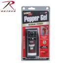 defense spray,pepper spray,mace,pepper spray gel,pepper gel,gel spray sabre gel,sabre pepper gel