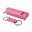 pepper spray, pepper spray, sabre spray, sabre pepper spray, defense spray, mace, sabre gel, pepper spray gel, keychain, key chain