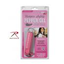 pepper spray, pepper spray, sabre spray, sabre pepper spray, defense spray, mace, sabre gel, pepper spray gel, keychain, key chain