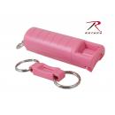 pepper spray, pepper spray, sabre spray, sabre pepper spray, defense spray, mace, sabre gel, pepper spray gel, keychain, key chain