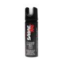 Sabre Home & Away Protection Kit, sabre, pepper spray, personal protection, personal protection spray, self-defense spray, 