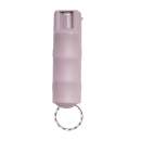 Sabre Red Pepper Spray, pepper spray keychain, self defense keychain, personal defense pepper spray, pepper spray, pepper, spray