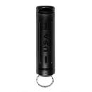 sabre, sabre pepper gel, pepper spray, personal protection spray, 