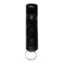 sabre, sabre pepper gel, pepper spray, personal protection spray, 