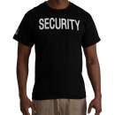 Rothco Two-Sided Security T-Shirt with Sleeve Flag, Sleeve flag, us flag, us flag sleeve, American flag sleeve, American flag t-shirt, security American flag t-shirt, American flag t-shirt security, us flag t shirt security, security us flag t-shirt, patriotic security shirt, security shirt patriotic, t-shirt patriotic security, Rothco, t shirt print, tee shirt, short sleeve t shirt, short sleeve tee, tee shirts, t shirt, t-shirt, cotton tee, cotton tshirt, cotton t-shirt, poly tee, cotton poly t shirt, polyester cotton, black, black security t shirt, black security tee, black security short sleeve, black security tshirts, black security t-shirts, black security tees, black security short sleeve tshirts, black security short sleeve t-shirts, security short sleeve tshirts, security short sleeves