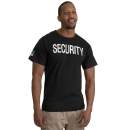 Rothco Two-Sided Security T-Shirt with Sleeve Flag, Sleeve flag, us flag, us flag sleeve, American flag sleeve, American flag t-shirt, security American flag t-shirt, American flag t-shirt security, us flag t shirt security, security us flag t-shirt, patriotic security shirt, security shirt patriotic, t-shirt patriotic security, Rothco, t shirt print, tee shirt, short sleeve t shirt, short sleeve tee, tee shirts, t shirt, t-shirt, cotton tee, cotton tshirt, cotton t-shirt, poly tee, cotton poly t shirt, polyester cotton, black, black security t shirt, black security tee, black security short sleeve, black security tshirts, black security t-shirts, black security tees, black security short sleeve tshirts, black security short sleeve t-shirts, security short sleeve tshirts, security short sleeves