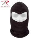Rothco Fire Retardant SWAT Hood, Rothco fire retardant hood, Rothco hood, Rothco hoods, Rothco swat hood, Rothco swat hoods, fire retardant swat hood, fire retardant hood, fire retardant hoods, fire retardant swat hoods, swat hood, swat hoods, fire retardant , fire resistant, heat resistant, fire retardant fabric, fire retardant clothes, fire resistant clothes, fire resistant fabric, fire retardant cloth, heat resistant hood, flame resistant hood, flame clothing, flame resistance, flame resistant, fire resistant, tactical hood