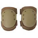 Rothco Tactical Protective Gear Knee Pads, knee pads,public safety gear,police gear,swat gear,military gear,padding,military knee pads,elbow pad,protection pads for knees,knee padding,body armor,body padding, swat, airsoft gear, wholesale knee pads, wholesale tactical gear, wholesale tactical protective gear, wholesale knee pad,                                                                                 