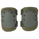 Rothco Tactical Protective Gear Knee Pads, knee pads,public safety gear,police gear,swat gear,military gear,padding,military knee pads,elbow pad,protection pads for knees,knee padding,body armor,body padding, swat, airsoft gear, wholesale knee pads, wholesale tactical gear, wholesale tactical protective gear, wholesale knee pad,                                                                                 