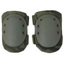 Rothco Tactical Protective Gear Knee Pads, knee pads,public safety gear,police gear,swat gear,military gear,padding,military knee pads,elbow pad,protection pads for knees,knee padding,body armor,body padding, swat, airsoft gear, wholesale knee pads, wholesale tactical gear, wholesale tactical protective gear, wholesale knee pad,                                                                                 