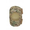 Rothco Multi-purpose SWAT Elbow Pads, eblow pads,public saftey gear,police gear,swat gear,military gear,padding,military elbow pads,elbow pad,protection pads for elbows,elbow padding,body armor,body padding, SWAT Elbow Pads                                                                               
