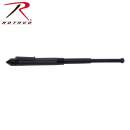 baton, expandable baton, police baton, police supplies, law enforcement supplies, law enforcement gear, police gear, batons, pocket clip baton, baton with pocket clip