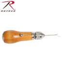 Sewing Awl,speedy stitcher,sewing awl needle,